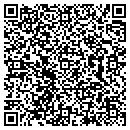 QR code with Linden Farms contacts