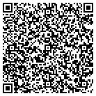 QR code with Plyler's Transmission & Auto contacts