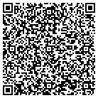 QR code with Kaimuki Hardware & Carpenter contacts