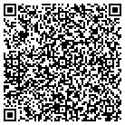 QR code with Lamonts Gifts & Sundry 478 contacts
