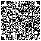 QR code with Montessori Cmty Sch-Honolulu contacts
