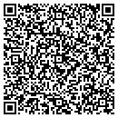 QR code with Expressions In Art contacts