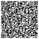 QR code with Applied Marine Solutions contacts