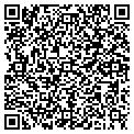 QR code with Terry Low contacts