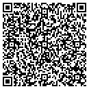 QR code with Ace Hardware contacts