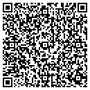 QR code with Dowling Co Inc contacts