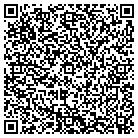 QR code with Earl Mc Donald Catering contacts