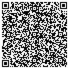 QR code with Ronald Federizo Law Office contacts