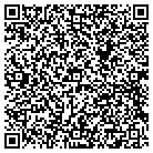 QR code with Mil-Rose Sun & Fun Wear contacts