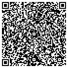 QR code with Appllied Behavior Consulting contacts