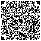 QR code with Snappers Sports Bar contacts