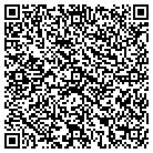 QR code with Mauna Kea Observatories Spprt contacts