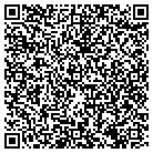 QR code with Ozark Log Co LLC An Ark Corp contacts