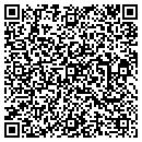 QR code with Robert K Ancheta OD contacts