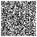 QR code with Geophysics Division contacts