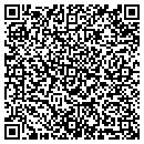 QR code with Shear Connection contacts