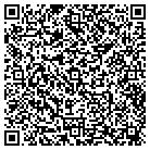 QR code with Kuhio Elementary School contacts