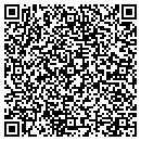 QR code with Kokua Kalihi Valley Dev contacts