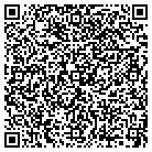 QR code with Elegant World Travel Agency contacts