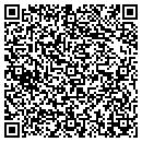 QR code with Compass Adjuster contacts