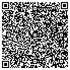 QR code with Squared Up Incorporated contacts