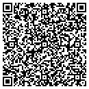 QR code with Ronald Kwon Dr contacts
