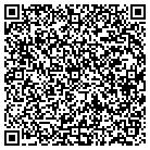 QR code with Internet Data Outsource Inc contacts