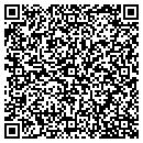 QR code with Dennis L Watkins MD contacts