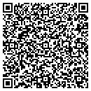 QR code with Remax Maui contacts