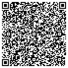 QR code with Office Chancllr Comm Colleges contacts