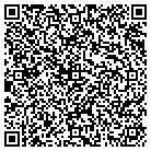 QR code with Ruth's Chris Steak House contacts