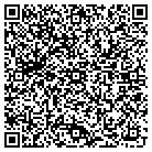 QR code with Longevity Institute Intl contacts
