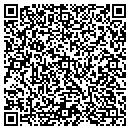 QR code with Blueprints Maui contacts