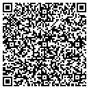 QR code with Steven Zeff contacts