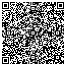 QR code with Suzies Adult Centers contacts