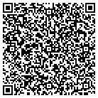 QR code with Omokine Dry Products of Hawaii contacts