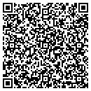 QR code with House Of Finance contacts