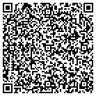 QR code with Safe Drinking Water Branch contacts