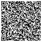QR code with Pro Network Consulting Center contacts
