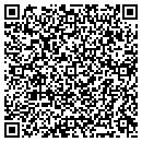 QR code with Hawaii Volcano Tours contacts