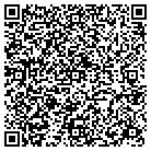 QR code with Institute For Astronomy contacts