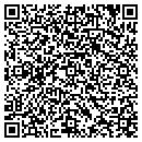 QR code with Rechtman Consulting LLC contacts
