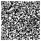 QR code with Kenny Kings Cycle & Things contacts
