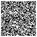 QR code with Clayton J Wong & Assoc contacts