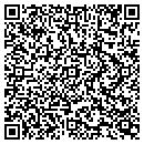QR code with Marco's Grill & Deli contacts