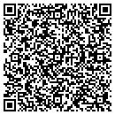 QR code with Custom Screen contacts