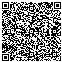 QR code with Imperial Trucking Inc contacts
