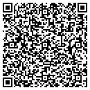 QR code with Orchid R Us contacts