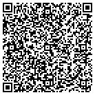 QR code with Royal Sports Center Inc contacts