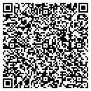 QR code with Feng Shui Solutions contacts